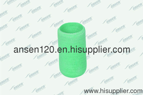 Orthopedic fiberglass Casting tape 4inch