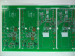 e-cigarette pcb circuit board