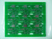 dvd player pcb board