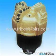 oil field tricone drill bit---kemei ,high quality and the best price