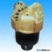 API PDC diamond drilling bit