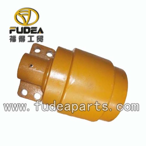 carrier roller for Hitachi ex200-1