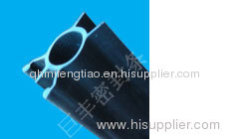 insulating rubber sealing strips