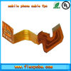 Double Side flexible PCB,flexible printed circuit board