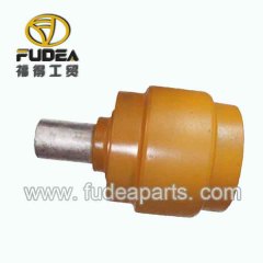 undercarriage parts kobelco sk200-3 carrier roller