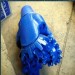 tci tricone rock drill bit