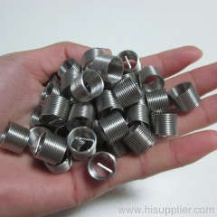 CLcoil UNF/UNC Screw inserts