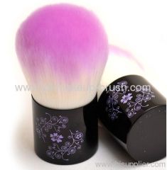 Professional Kabuki Brush China supplier