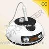 Portable 30W RF Output , Cavitation RF Slimming Machine For Home