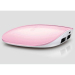 Easy to operate power bank for iphone