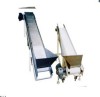 PSJ series belt conveyor