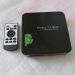 android mini pc tv box