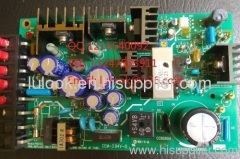 Mitsubishi power supply CEM-394V-0