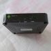 android mini pc tv box