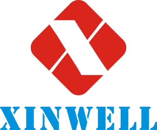 Guangzhou Xinwell Kitchen Equipment Co., Ltd