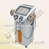 Multipolar Cavitation RF Slimming Machine For Cellulite Reduction