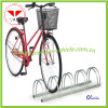 Best sold bike rack in American <ISO9001-2008>