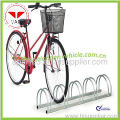 Best sold bike rack in American <ISO9001-2008>