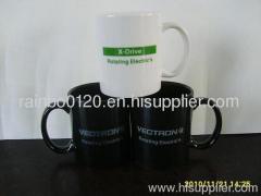 ceramic mugs cups and stoneware