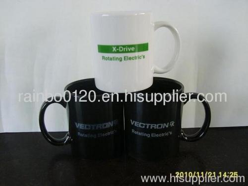 ceramic mugs stoneware mugs