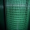 PVC Coated Welded Mesh