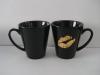 ceramic mugs cups and stoneware