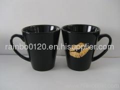 ceramic mugs cups and stoneware