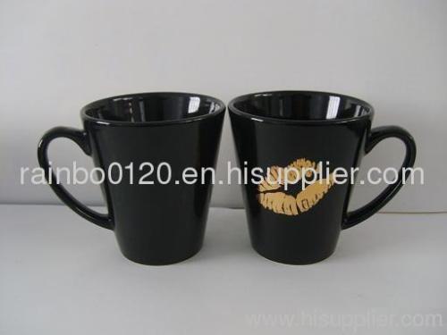 ceramic mugs porcelain mugs