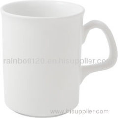 bone china mugs cups