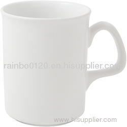 cups bone china mugs