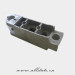 Aluminium& Zinc die casting die casting