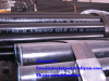 seamless steel pipe for construction