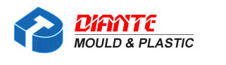 Taizhou DianTe Mould & Plastic Co.,ltd