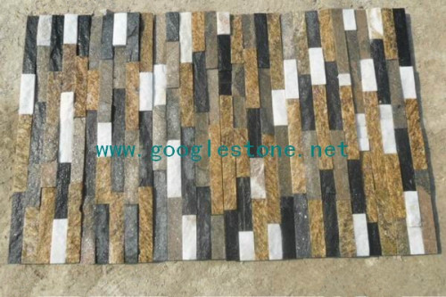 Flat panels Quartz stone