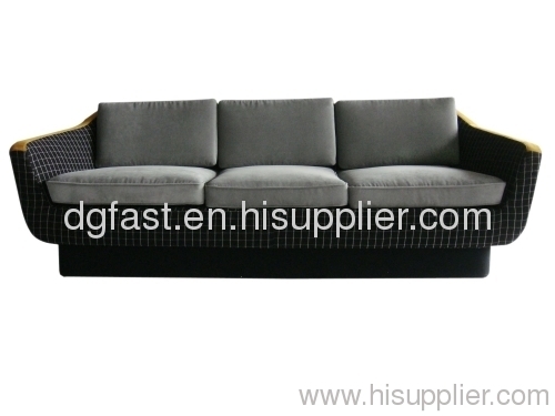 Modern Sofa Fabric sofa