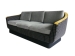 Modern Sofa Fabric sofa
