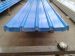 Corrugated Steel Roofing Sheet