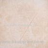 800x800mm Glazed Rustic Porcelain Floor Tiles