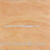 Paris Sand Stone Natural Floor Beige Rustic Porcelain Tiles For Decoration