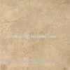 Antique Stone Rustic Porcelain Tiles 600x600mm For Bathroom Decoration