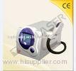 530-1200nm Softlight W IPL Beauty Machine For Skin Rejuvenation