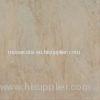 Indian Sand Look Matt Rustic Porcelain Tiles, Light Grey Kitchen Floor Tile