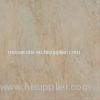 Indian Sand Look Matt Rustic Porcelain Tiles, Light Grey Kitchen Floor Tile