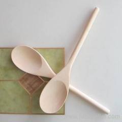 Wooden Utensils Wooden Gifts&Crafts