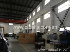 Danyang Fetion Auto Parts Co.,Ltd.