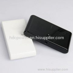 Large capacity power bank 20000mAh