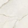 Decorative Porcelain Marble Tile, Calacatta Nano Polished Porcelain Tiles