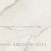 Decorative Porcelain Marble Tile, Calacatta Nano Polished Porcelain Tiles