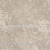 Grey Opal Jade 800x800 Polished Porcelain Tiles For House Decorating