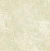 Opal Jade 300x300 Polished Porcelain Tiles, Glazed Porcelain Bathroom Floor Tile